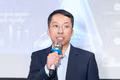 Giám đốc Khối Công nghệ Thông tin SHB cùng các lãnh đạo công nghệ bàn về AI tại CIO Summit 2026