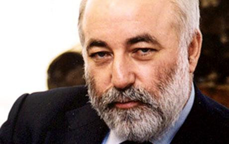 Triệu phú Nga Vitkor Vekselberg Triệu phú Nga Vitkor Vekselberg