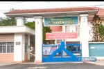 An Giang công bố điểm thi tuyển sinh vào lớp 10