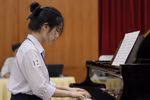 Vì sao thi, xét tuyển vào ngành sư phạm Âm nhạc, Mỹ thuật khó hơn các ngành học khác?