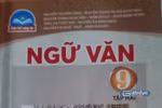 Đề Ngữ văn vào 10: Vì sao nhiều tỉnh chọn nghị luận xã hội cho phần làm văn?