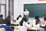 Dự kiến môn thi thứ ba vào 10 là tổ hợp 3 môn, Giám đốc Sở GD&ĐT Sơn La lý giải việc lựa chọn