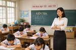 Xếp loại viên chức theo nhóm đối tượng trong trường có đảm bảo công bằng?