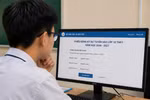 Để đạt điểm cao môn Ngữ văn trong kỳ thi tuyển sinh 10 có khó?