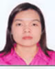 Bà Huỳnh Thị Huyền Như.