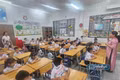 Năm học 2026-2027: TPHCM yêu cầu giảm áp lực thi cử, kiểm soát dạy thêm và liên kết giáo dục