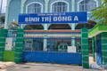 Một GV THCS Bình Trị Đông A băn khoăn kết quả thi đua quý II, hiệu trưởng và địa phương nói gì?