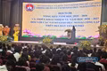 Phó GĐ Sở GD&ĐT TPHCM: Ngành Giáo dục thành phố luôn đồng hành với các nhà đầu tư chân chính