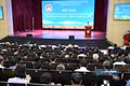 Sở GD&ĐT TPHCM: Không công khai đầy đủ thông tin sẽ xem xét trách nhiệm người đứng đầu CSGD