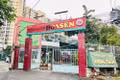 TPHCM: Đã có 122 học sinh cơ sở 2 Trường THCS-THPT Hoa Sen được CSGD khác tiếp nhận