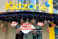 Phụ huynh bức xúc con bị Trường Mầm non Kidzone quên cho ăn tối suốt hơn 1 tháng, nhà trường nói gì?
