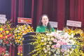 TPHCM: 4 điểm nghẽn giáo dục mầm non cần tháo gỡ