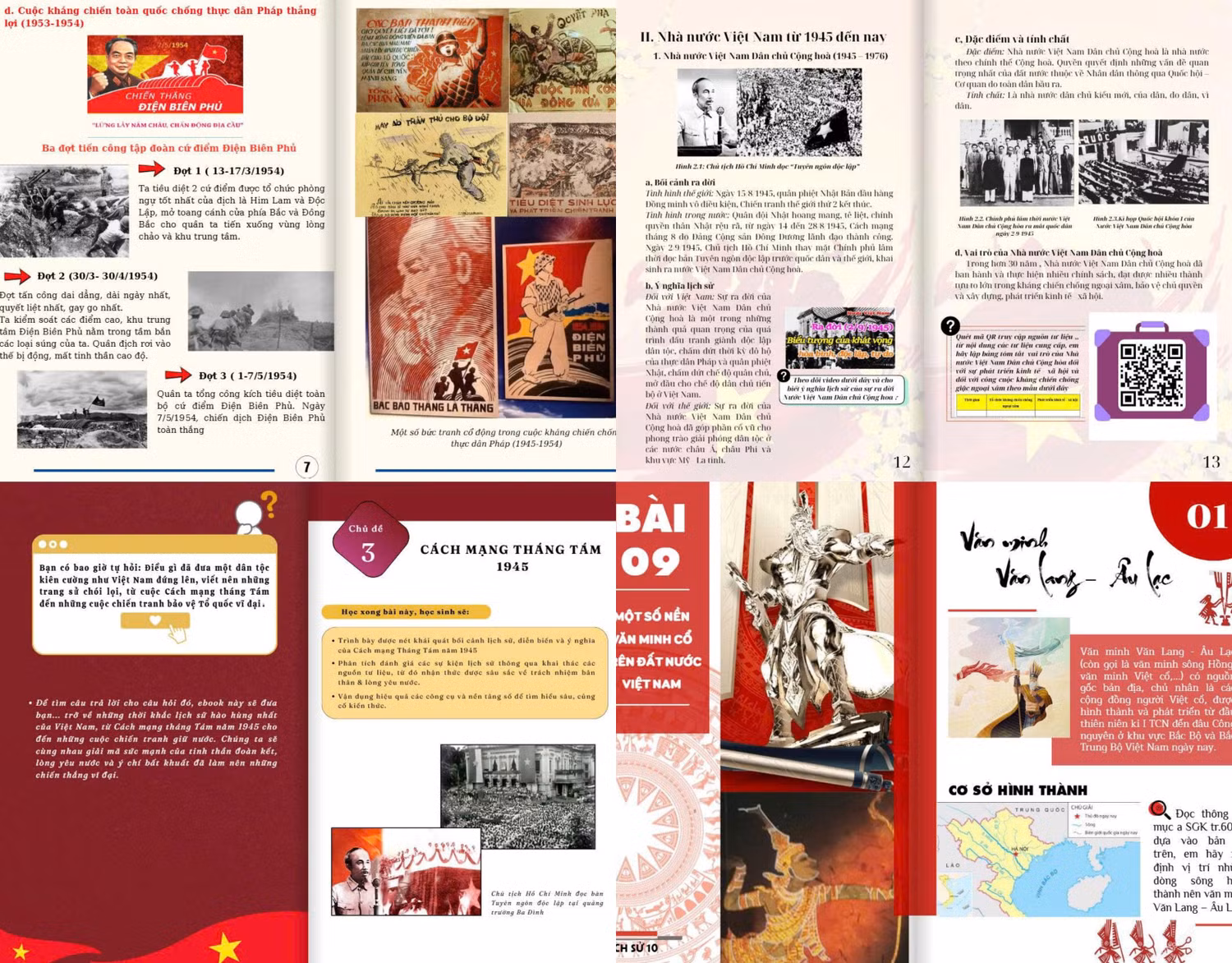 collage-1522.jpg