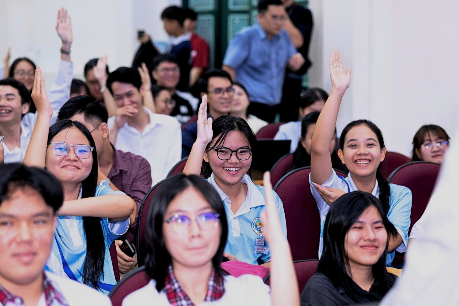 canva-kdi-2.jpg