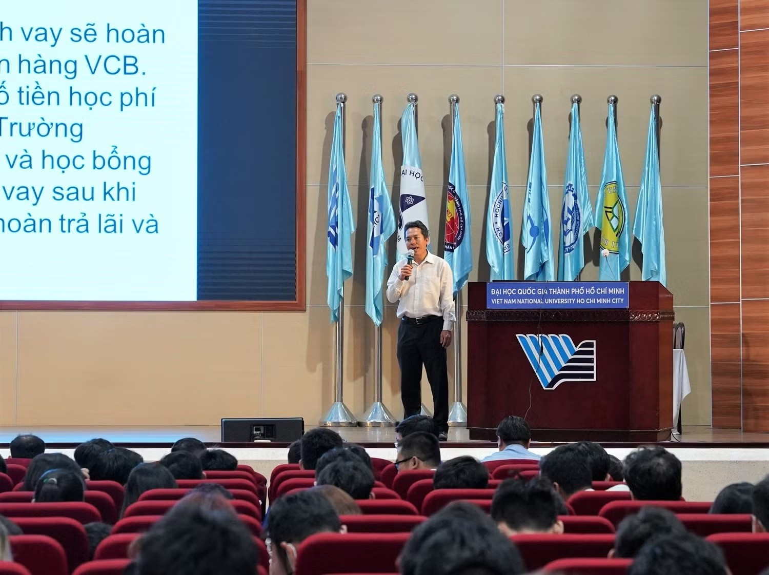 344858006-1385414768977135-7389916322977889130-n-3822.jpg