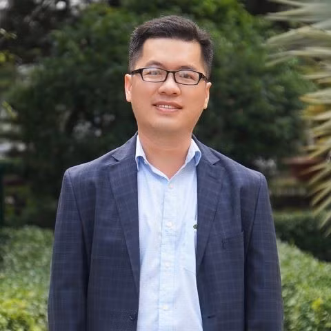 gs-hoanghung.jpg