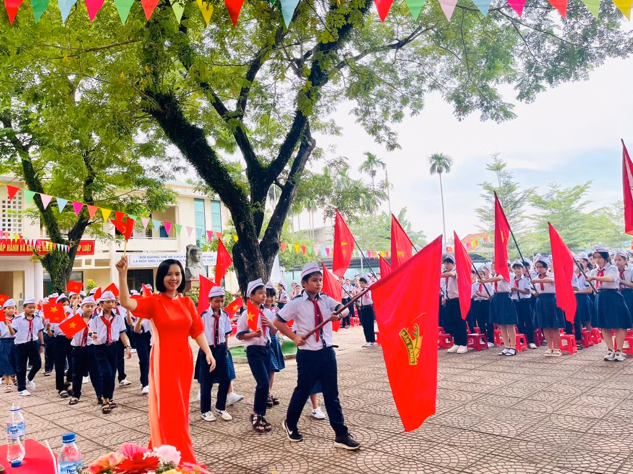 kg2.png