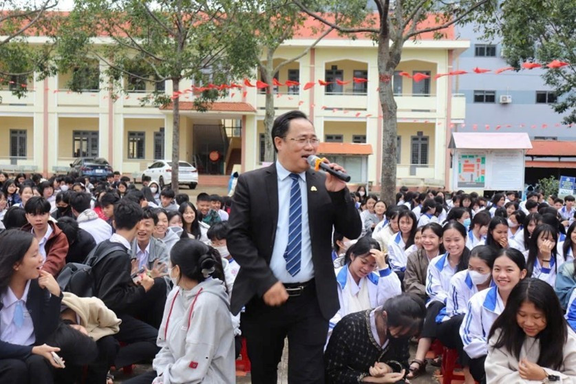 picture1.jpg
