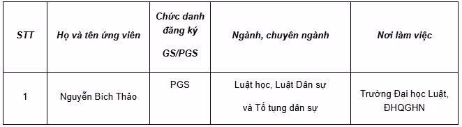 z6852849866113-43f7fadb13af54846e5b463bf94b0266.jpg
