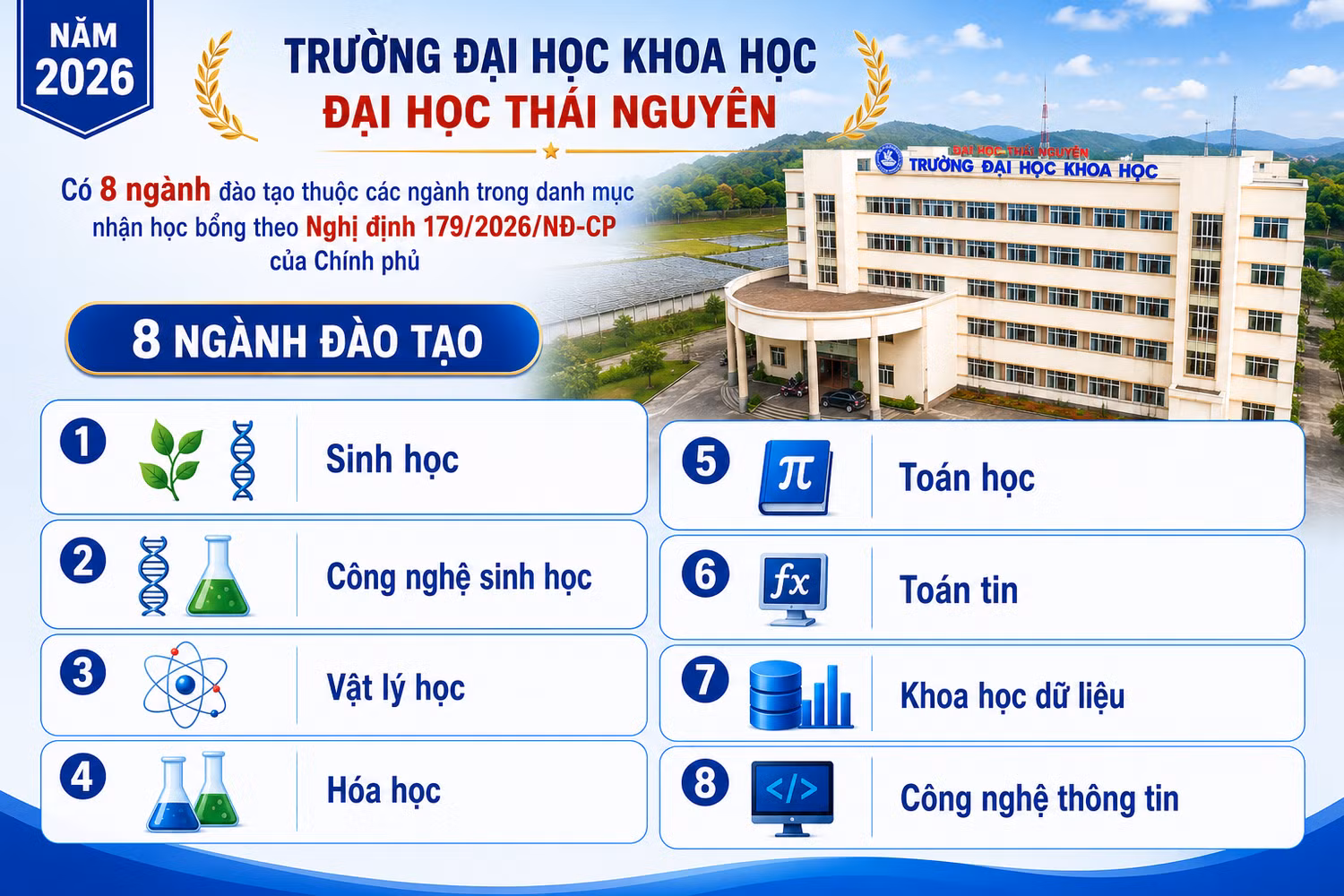 chatgpt-image-15-22-06-30-thg-6-2026.png