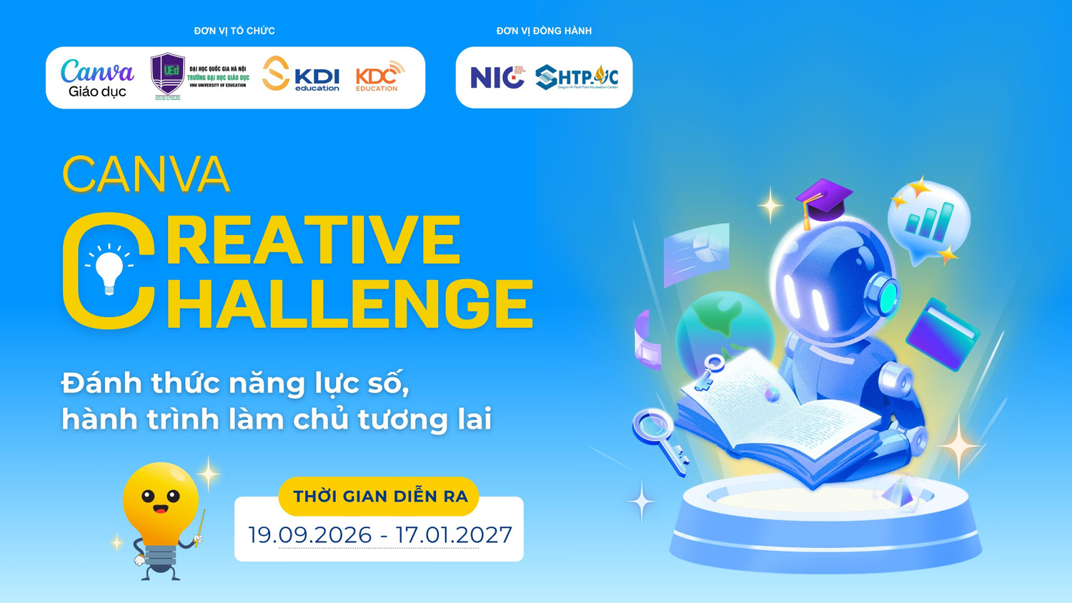 kv-canva-creative-challenge-vers-3.jpg