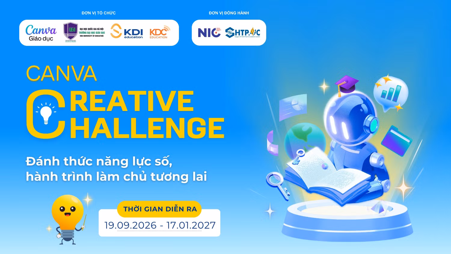 kv-canva-creative-challenge-vers-3.jpg