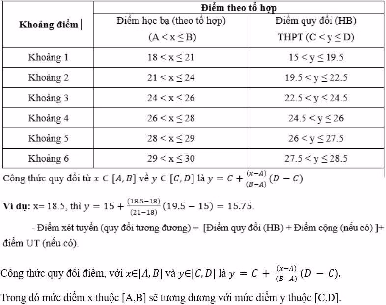 z6843394854307-cbc269ce54cb580b4727287f28eeaad2.jpg
