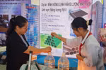 Khoa học tự nhiên ít được chọn là môn thi thứ ba vào 10, học sinh dễ nảy sinh tâm lý xem nhẹ