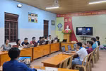 Giảng dạy AI từ năm học 2026-2027, trường vùng khó làm gì để triển khai hiệu quả?