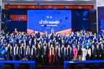 Để nâng tỷ lệ sinh viên tốt nghiệp đúng hạn, trường đại học triển khai cách làm nào?