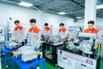 140 trường công "đại sắp xếp", đại học tư thục cần sớm có chiến lược để khẳng định thương hiệu