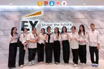 AI sẽ thay đổi công việc kế toán nhưng không thay thế kế toán viên