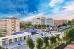 Trường Đại học Khoa học, ĐH Thái Nguyên công bố điểm chuẩn 2026