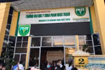 ĐH Y khoa Phạm Ngọc Thạch phản hồi Tạp chí về phản ánh liên quan chuẩn cơ sở GDĐH