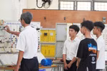 Phụ cấp ưu đãi 30% tạo động lực phát triển giảng viên giáo dục nghề nghiệp