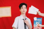 "Thủ khoa kép" của PTIT chọn học ngành Trí tuệ nhân tạo