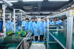 UET tuyển sinh Công nghệ kỹ thuật Điện tử-Viễn thông định hướng Thiết kế vi mạch