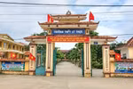 2 giáo viên và 9 thí sinh liên quan đến hành vi gian lận thi cử tại THPT Lê Trực