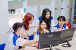 PTIT sẽ tuyển sinh 7 chương trình đào tạo mới đón đầu xu hướng công nghệ và sáng tạo số