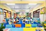 Sở GD&ĐT Quảng Trị: Ngăn chặn sách giáo khoa giả cần sự chung tay của nhiều lực lượng