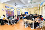 "Người trong cuộc" góp ý để triển khai học bạ số hiệu quả, thực sự giảm tải hồ sơ cho giáo viên