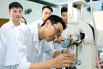 Cần đưa một số ngành Nông-Lâm-Thủy sản vào nhóm công nghệ chiến lược được nhận hỗ trợ