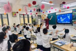 "Người trong cuộc" băn khoăn với mức đề xuất phụ cấp tổ trưởng, tổ phó chuyên môn 