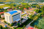 Trường Đại học Cửu Long công bố điểm sàn xét tuyển năm 2026 từ 15-22 điểm