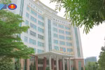 Trường ĐH KHXH&NV TP.HCM: 2 tiến sĩ Dân tộc học là giảng viên cơ hữu ngành về đô thị và bất động sản
