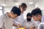 Thầy cô dự báo điểm chuẩn năm 2026 của khối ngành Y Dược tăng nhẹ so với năm ngoái