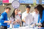 Nhiều trường ĐH chưa công bố phương án tuyển sinh năm 2026 vì chờ hướng dẫn từ Bộ GDĐT