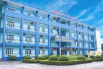 CĐ Ngoại ngữ-Công nghệ và Truyền thông nói chưa đào tạo chương trình liên kết, không cấp song bằng